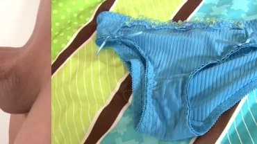 
Vince Vouyer - Ashlyn Rae - Ashlyn's Redidence