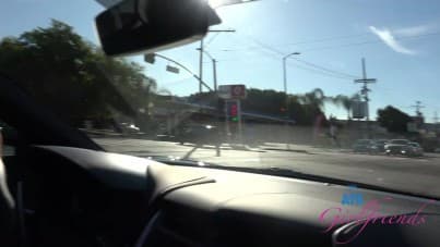 
i love dressing really cute when i know i'll be very naughty