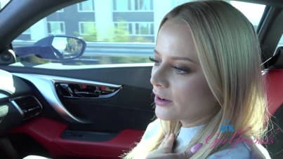 
if you like me peeing, wait until you see how i suck cock