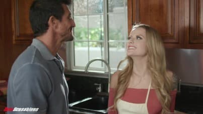 
daddy's favorite thanksgiving pie