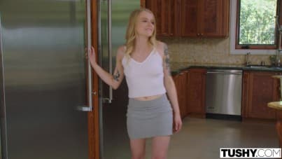 
effective teaching methods