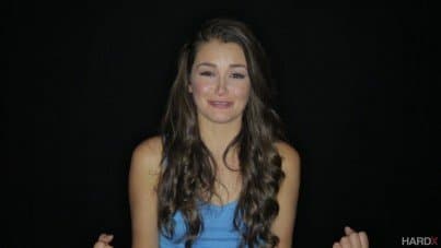 
super sexy babe having fun with big black cock