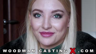 
russian screams for anal pleasures