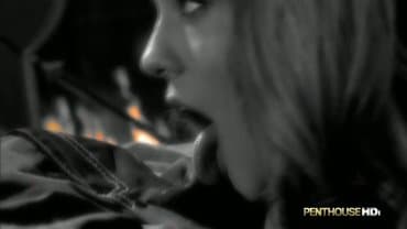 
Blue Angel - Penthouse Vacation