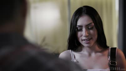 
a taste of the good old days