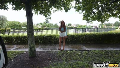 
entitled good girl until payment is involved