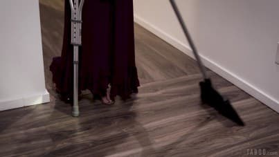 
doctor patient confidentiality