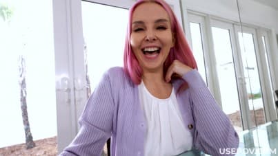 
team work makes the wet work