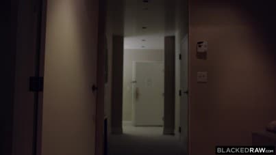 
between a BBC and a sybian, the choice is hard