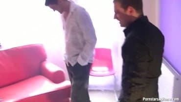 
PornstarsAtHome-Tera Joy, Leony Aprill, Kitty Jane -Inclusive Sex Party- Part 1