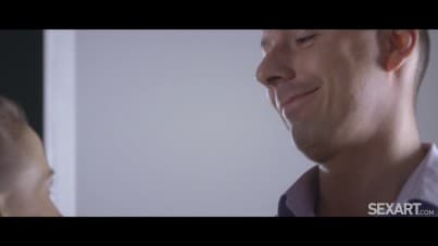 
never feel alone again