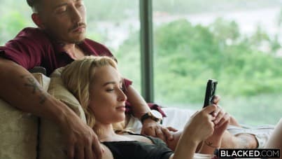 
so much for vanilla...