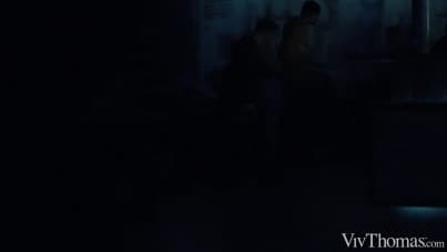 
club fun is behind closed doors