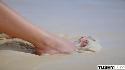 
privileges at the golf club