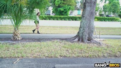 
creative girls prefer creative places for sex