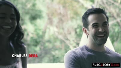 
playing an adult game of dice