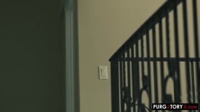 
sharing his sweet wife for blowjob