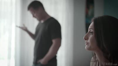 
careful what you wish for