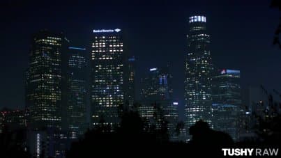 
quality anal sex with Jaye Summers