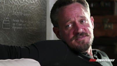 
teen gets banged by dad's old friend