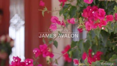 
successful date with Sydney