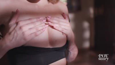 
a romantic escape, part two