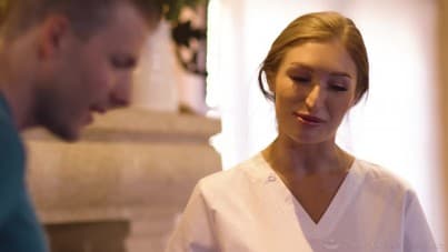 
girlfriend of the century