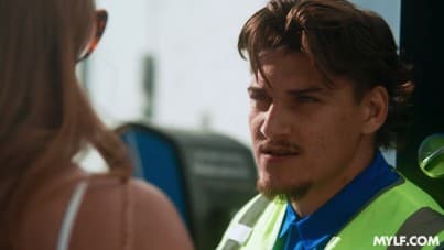 
she needs a fuck, not to be saved