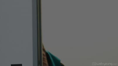 
you are safe in my arms