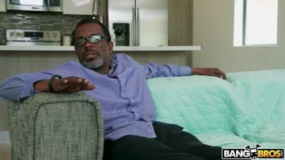 
fuck me harder than you fuck my mom