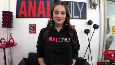 
outstanding anal sex talent