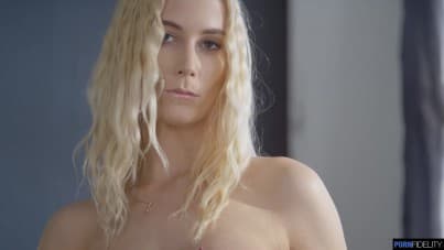 
lovely pussy, gushing with cum