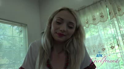 
i heard that you got divorced