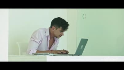 
don't ignore me again