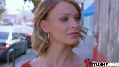 
therapist, psychologist, my lover