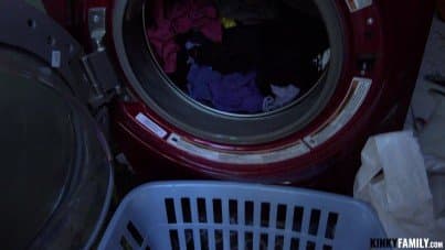 
american dad fucks his canadian stepdaughter