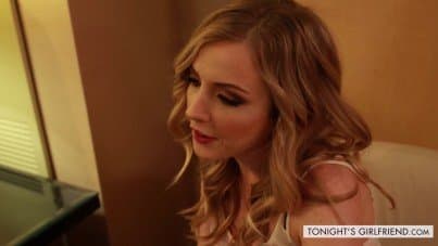 
expensive nurse role play