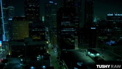 
hard anal sex is what beautiful blonde wants