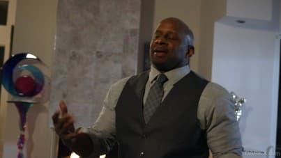 
upbeat, modern and very sexy version of the classic waltz