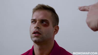 
facesitting is different but effective