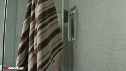 
my sis still loves it