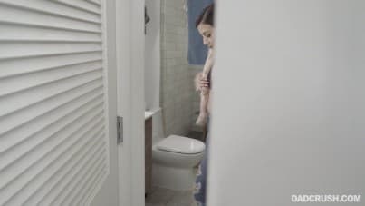 
cock without condom for my stepdaughter