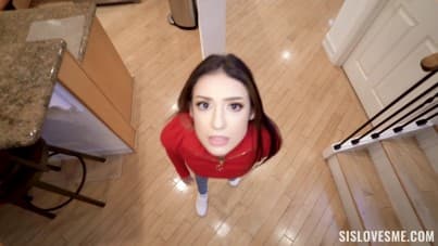 
are we playing or dry fucking?