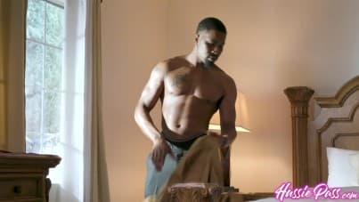 
a taste of what mom is having