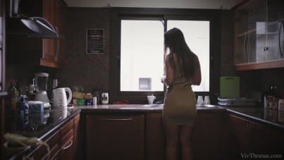 
girls make deep orgasms