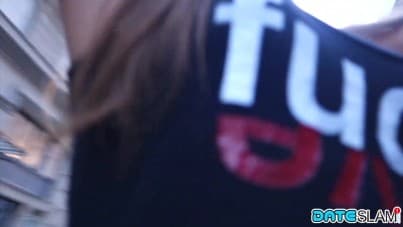 
the perfect date with Amirah Adara