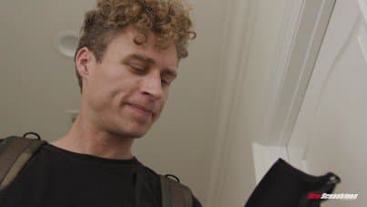 
how my stepbrother cums in me