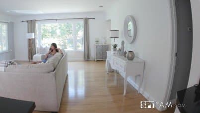 
toy for my stepbrother's cock