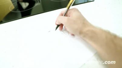 
when mommies go horny