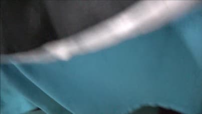 
don't spy on me while i'm making my videos!